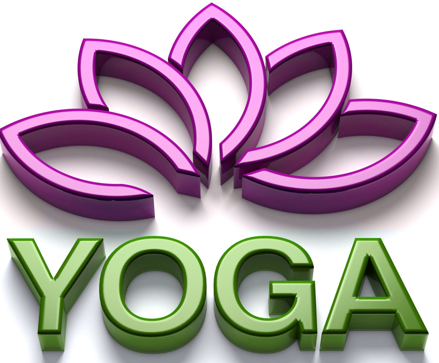yogaupstart.com/stay-in-control-of-your-health-through-empowerment